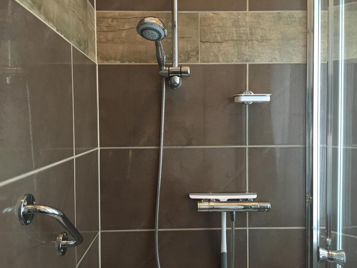 Quartier 29 Privatunterkunft Eutin